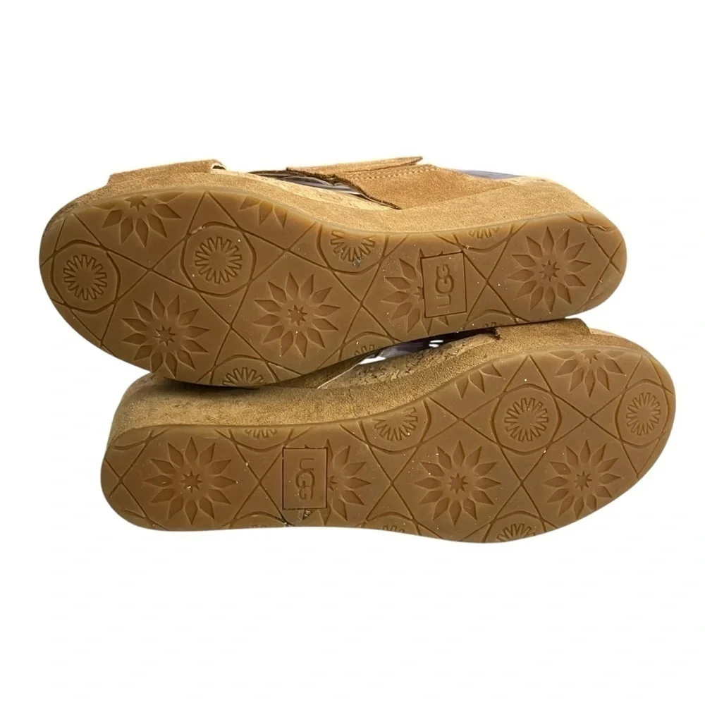 UGG lilah soft